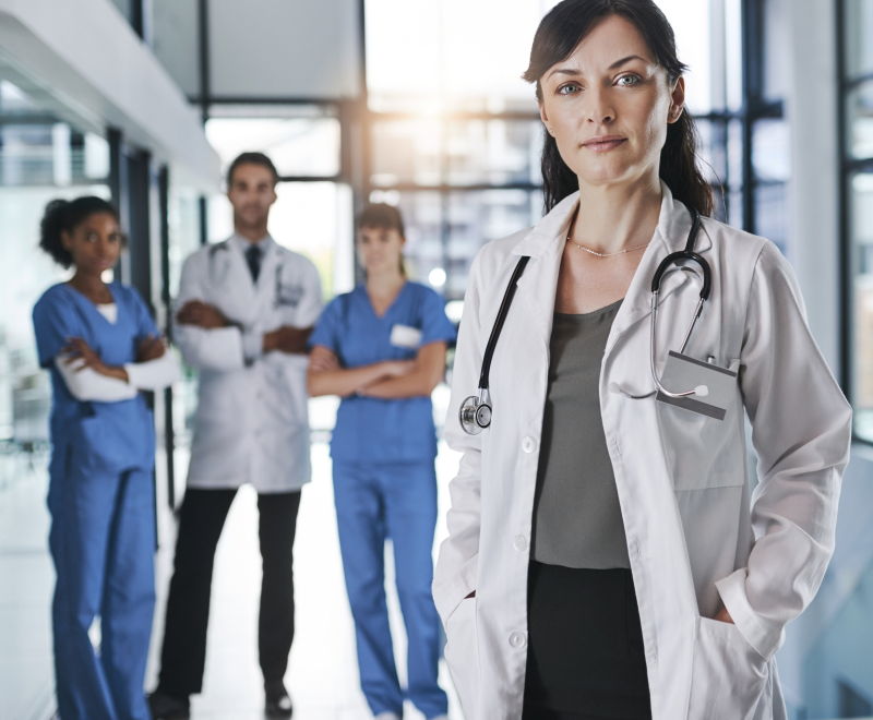 Innovative Behavioral Health Services Innovative Behavioral Health Services