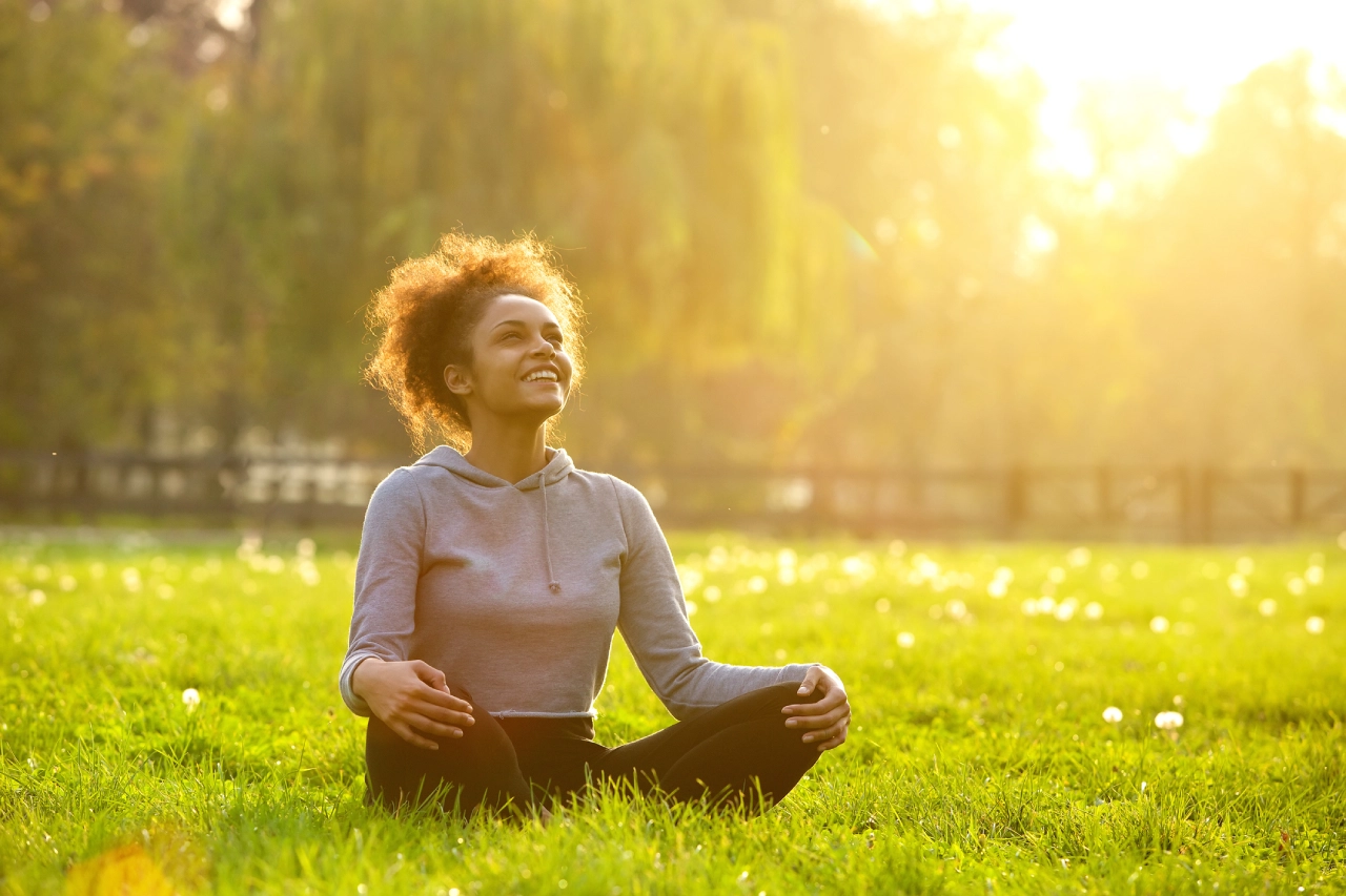 Innovative Behavioral Health Services