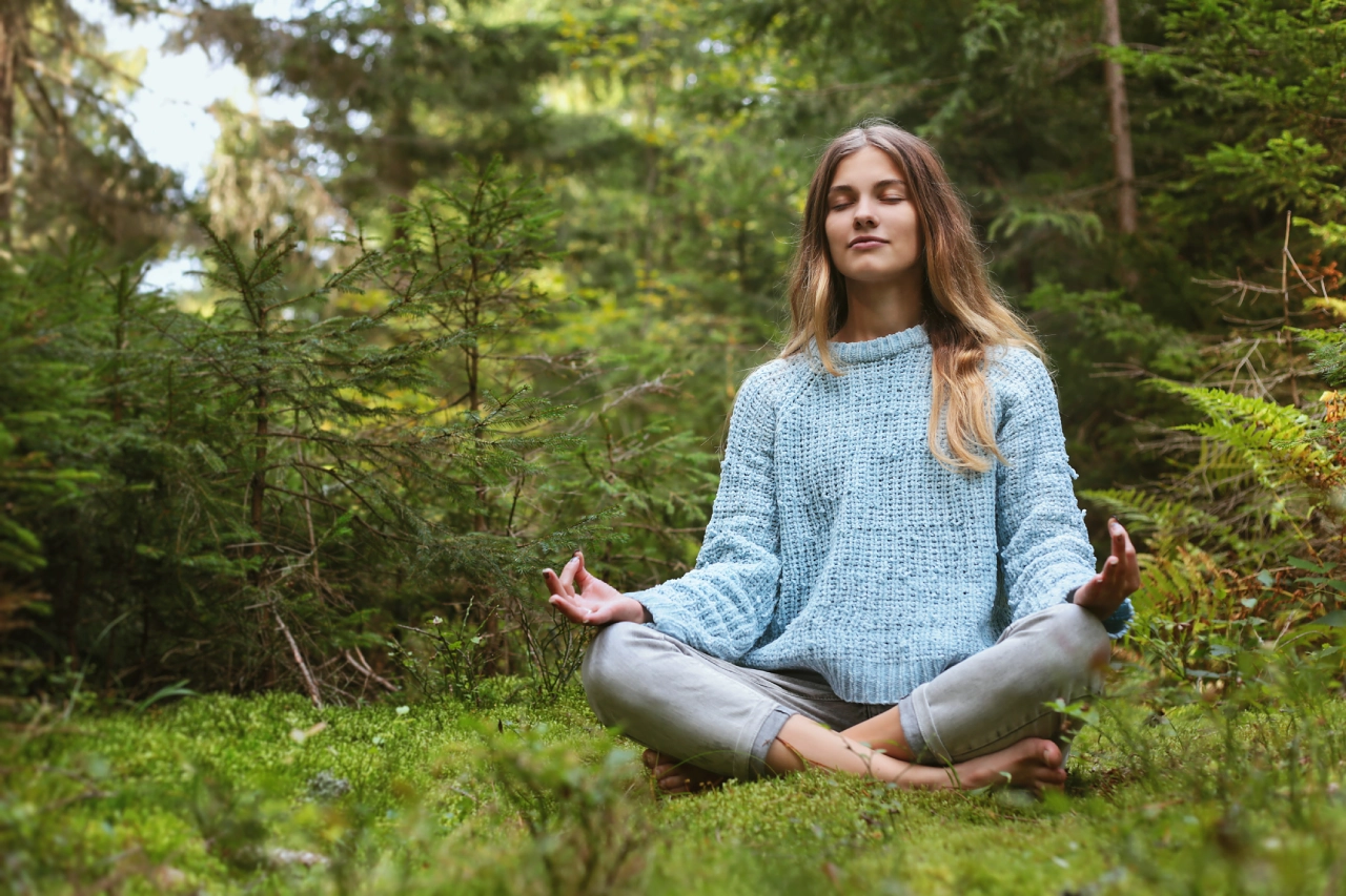 Innovative Behavioral Health Services