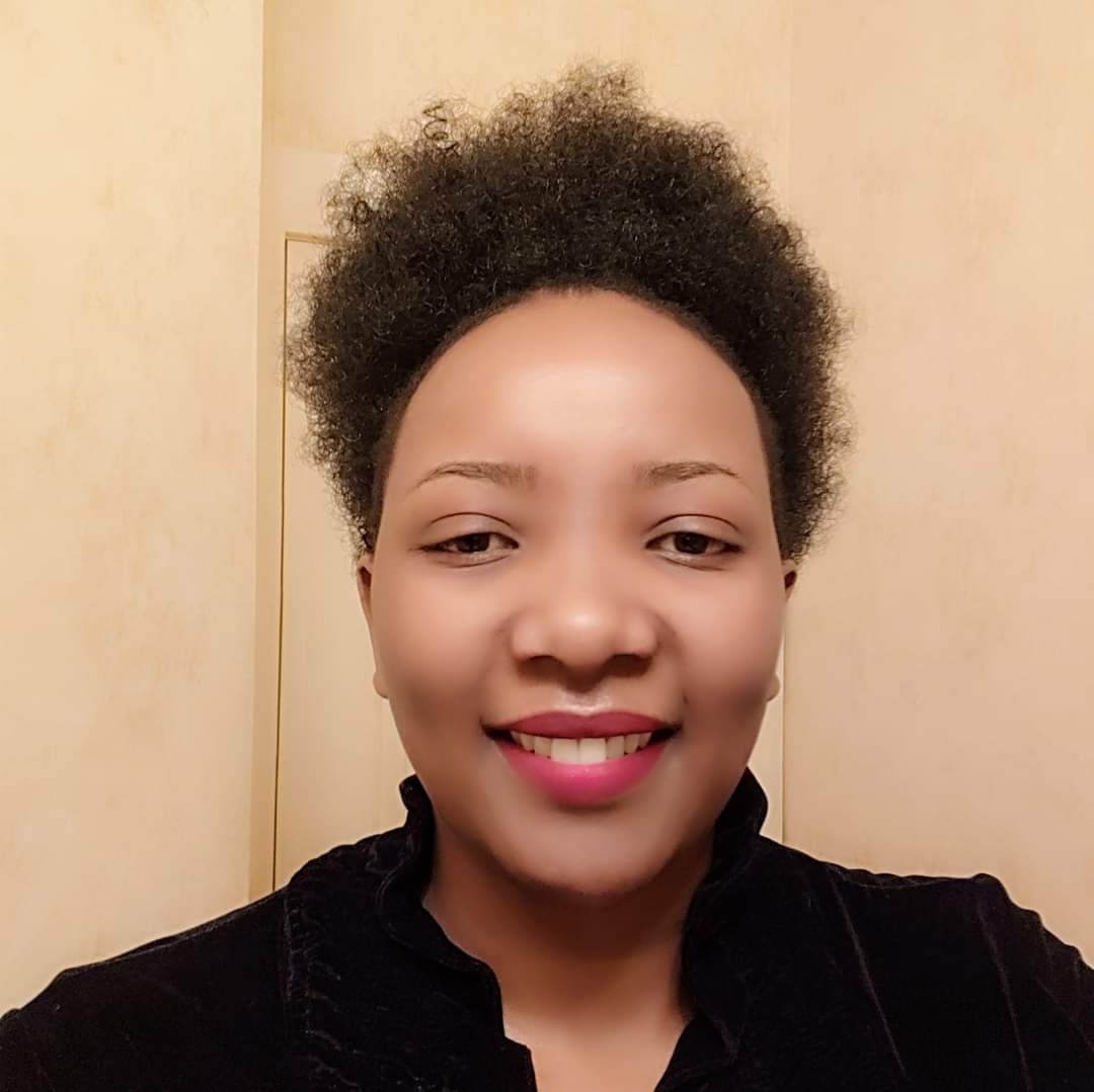 Elizabeth Intro Picture